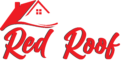 Red Roof Logo